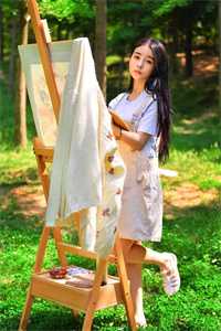 白发出生的我，被典当给了阴间当铺姜晚桐柳珺焰无删减+无广告