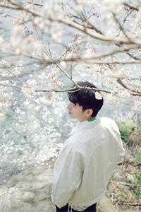 按摩卡被同事刷爆后，她悔疯了无删减