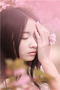 被送进矫正学校两年后，我从除夕大桥上跳了下去必读文