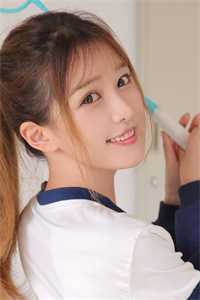 南风无归期，情深终成空爽文