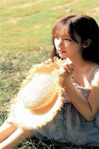 重生后，我笑看男友和小青梅自寻死路后续+全文