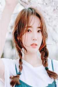 闺蜜说联姻老公凶，可他夜里喊我宝宝小说免费