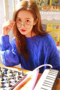 京圈阔少让双胞胎弟弟替他结婚，我假戏真做后他悔疯了无弹窗