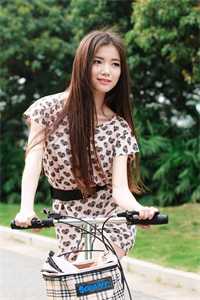 说好的假夫妻！他却私下要亲亲！无广告