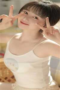 夫君背着我生儿育女，我成全离开后他又不乐意了精品推荐