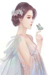 重生后拒救瘫痪京圈小公主完结版