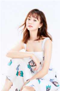 给发小背锅十年后，我把老婆孩子送他了全章节