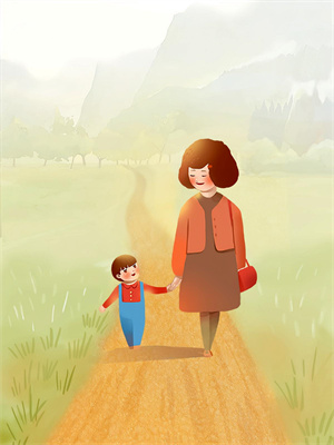 权臣说玩玩而已，她和离怎么急了？精品篇