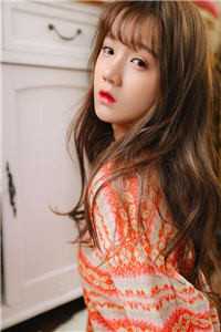 青梅有悲秋症，我把丈夫葬在冬天完整文集阅读