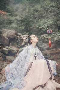 寄宿别墅：姐姐妹妹都沦陷了全文+番外