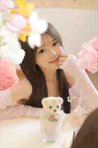 待到落雪寒枝头大结局