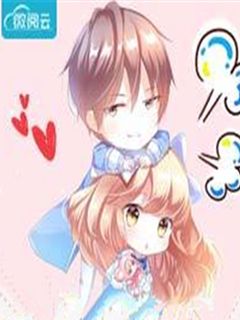 儿女命丧火场后，陪男秘书骑行的妻子一夜断肠精修版