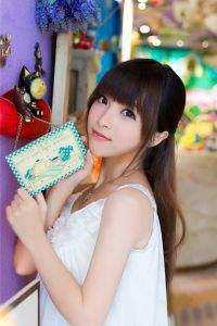 风雪经年梦已醒畅读