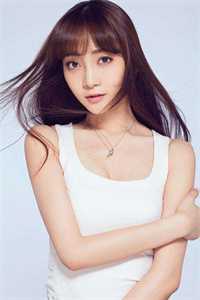 崩溃！我羞辱过的马奴成了太子前文+