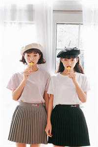 旧梦偏逢晚来风无错版