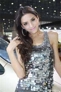 胎内卷王：我在娘胎整顿修仙界全文章节