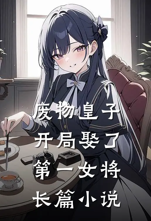 废物皇子,开局娶了第一女将长篇推荐