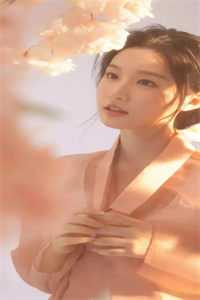 落日不曾回望我全章阅读