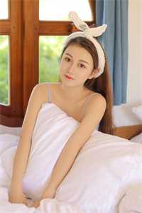 旧野栀枯不再逢无删减全文