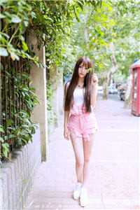 不待明月宴春山笔趣阁