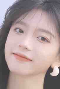 中奖十个亿，我被老婆女儿赶出家门抖音热门