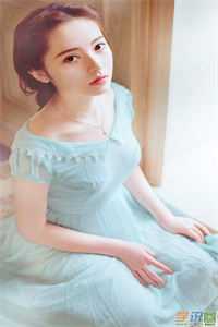 被催眠后，我忘掉了妻子和儿子无广告