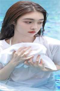 他的小满胜万全完整版