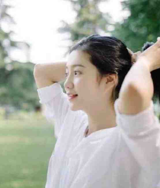 万人嫌真少爷被赶出家门，却功成名就顾长明顾尘前文+后续