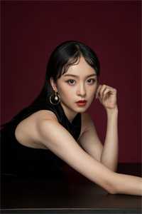 听到婆婆两句梦话，我让她断子绝孙了热门