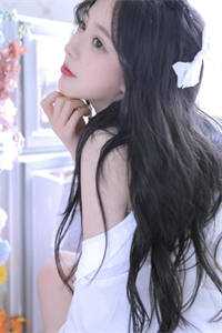 第九次民政局失约，我闪婚前任死对头全新