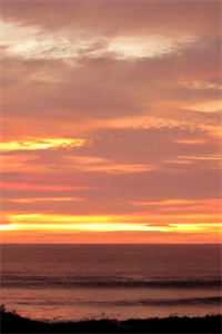 入学国防科大被举报？可我爸是卧底啊质量好文