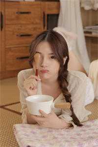 错吃一个鸡蛋，儿子让我卷铺盖滚蛋番外+无删减