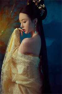 风流背叛完整作品