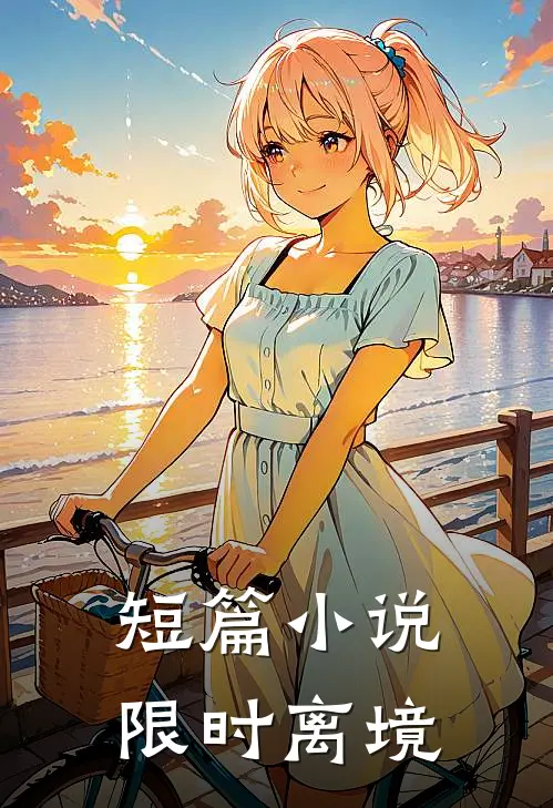短篇限时离境在线阅读