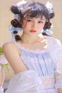 从此年年不见雾最新章节列表