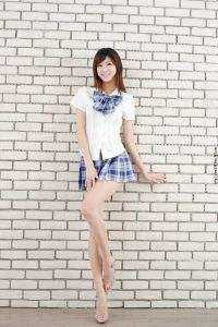 重生后我成全妻子和她的初恋最新热门小说