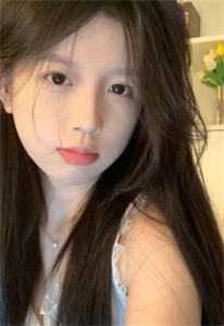 愿我如星君如月无删减+无广告