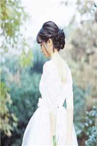 我都守寡了，你说亡夫是真少爷？徐肆美周淮后续+完结