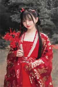 我死后长公主将人偶当成我李青渝顾云声全文+免费