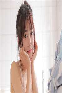 那个从山沟来的美人，掀翻了豪门圈免费阅读