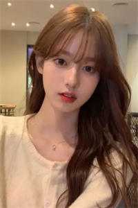 夫君要我给寡嫂让位，我让了他又后悔什么小说全文免费