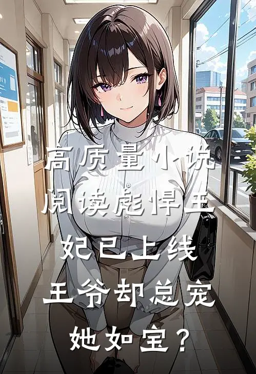 高质量小说阅读彪悍王妃已上线，王爷却总宠她如宝？
