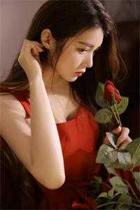 识破女儿身后，她被王爷宠疯了！最后结局