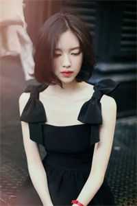 三轮车充电被砸，我连拆3000个充电桩精品选集