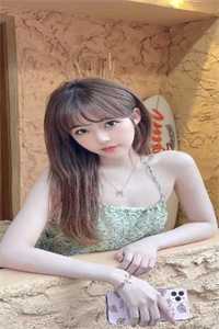 重生后，我笑看男友和小青梅自寻死路良心推荐