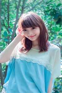 得知我是将军府假千金，懒鬼投胎的我乐疯了完结txt