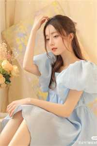 旧梦如霜流光碎精修版