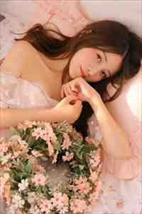 从此再无我们好看的小说推荐完结