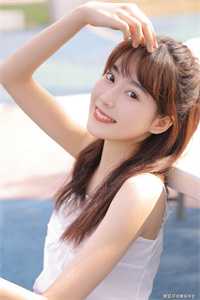 绿山秋色深，灯冷花期衰全集