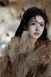 舍身咒失效后，未婚夫悔疯了高口碑